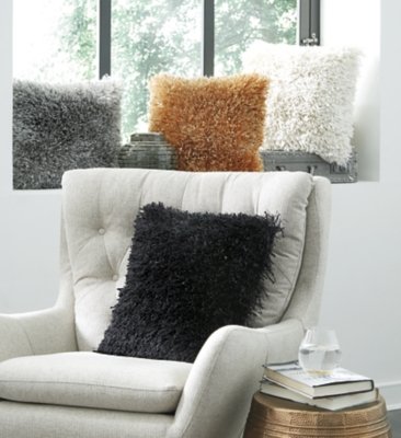 Jasmen Pillow - Image 5