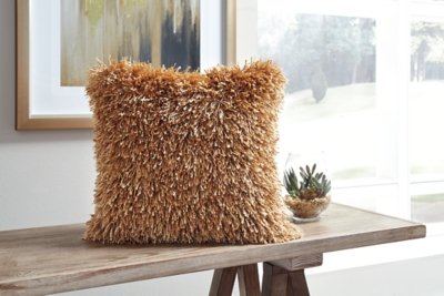 Jasmen Pillow (Set of 4) - Image 4