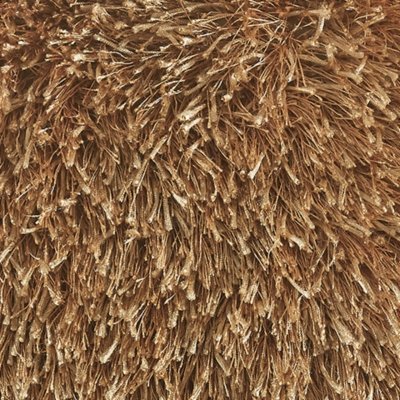 Jasmen Pillow (Set of 4) - Image 6