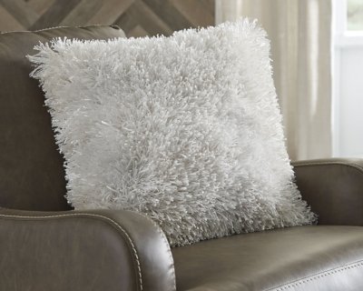 Jasmen Pillow - Image 3