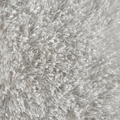 Jasmen Pillow - Image 6
