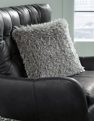 Jasmen Pillow - Image 4
