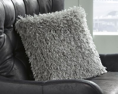 Jasmen Pillow - Image 3