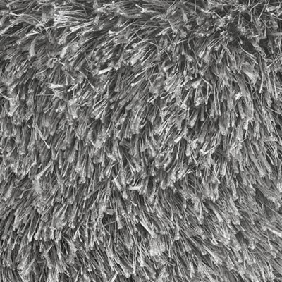 Jasmen Pillow - Image 6