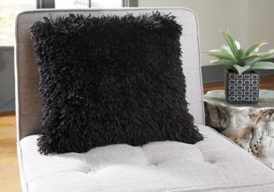 Jasmen Pillow - Image 4