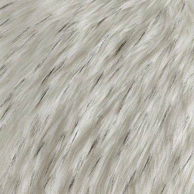 Calisa Pillow (Set of 4) - Image 4