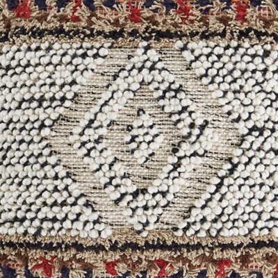 Fariel Pillow (Set of 4) - Image 4