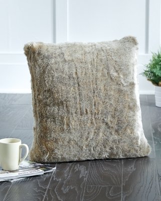 Raegan Pillow (Set of 4) - Image 3