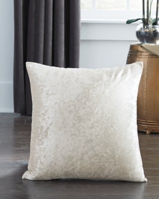 Misae Pillow - Image 3