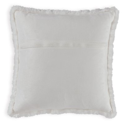 Gariland Pillow - Image 5