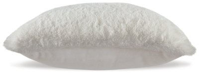 Gariland Pillow - Image 4