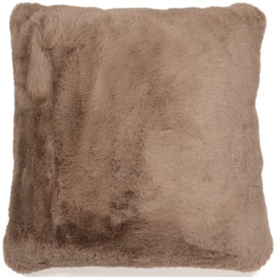 Gariland Pillow - Image 3