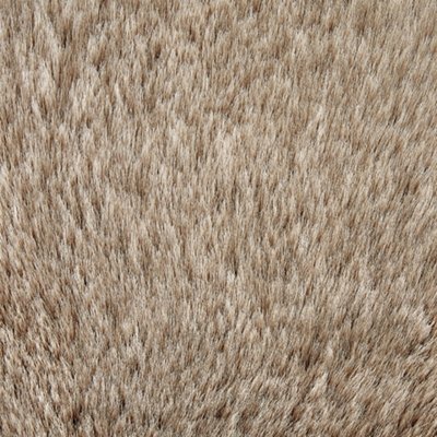 Gariland Pillow - Image 6