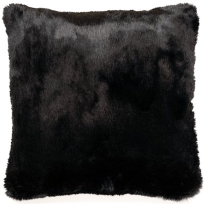 Gariland Pillow - Image 3