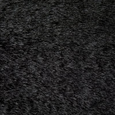 Gariland Pillow - Image 6