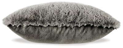 Gariland Pillow - Image 4