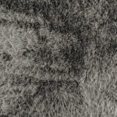 Gariland Pillow - Image 6