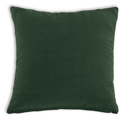 Ditman Pillow - Image 4