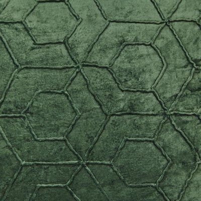 Ditman Pillow - Image 5