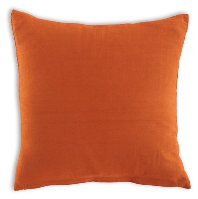 Dunford Pillow - Image 4