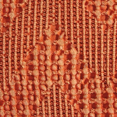 Dunford Pillow - Image 5