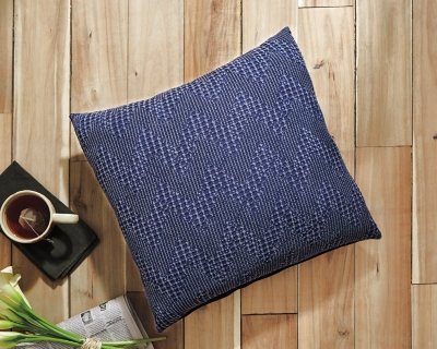 Dunford Pillow (Set of 4) - Image 3