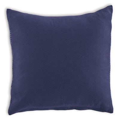 Dunford Pillow (Set of 4) - Image 4