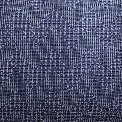 Dunford Pillow - Image 5