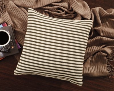 Yates Pillow (Set of 4) - Image 3