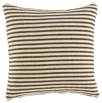 Yates Pillow - Image 4