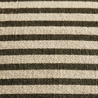 Yates Pillow (Set of 4) - Image 5