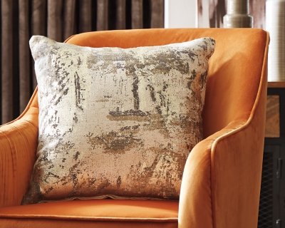 Esben Pillow (Set of 4) - Image 3