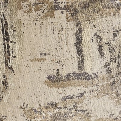 Esben Pillow (Set of 4) - Image 5