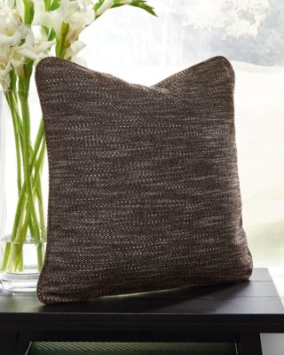 Melvyn Pillow (Set of 4) - Image 3