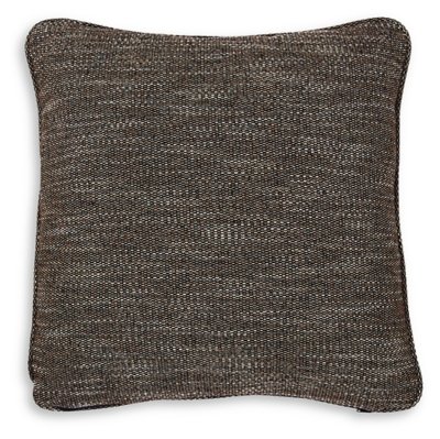 Melvyn Pillow - Image 4
