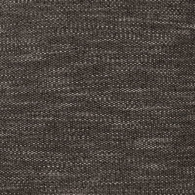 Melvyn Pillow - Image 5