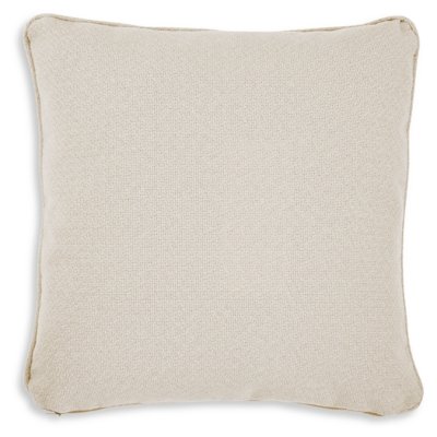McKile Pillow (Set of 4) - Image 4