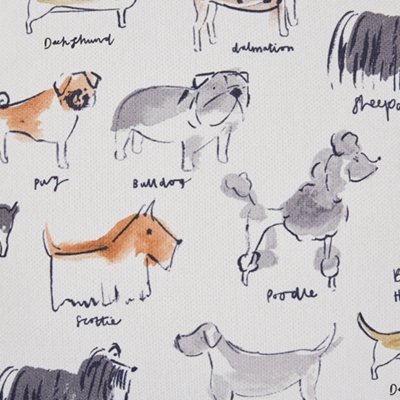 McKile Pillow (Set of 4) - Image 5