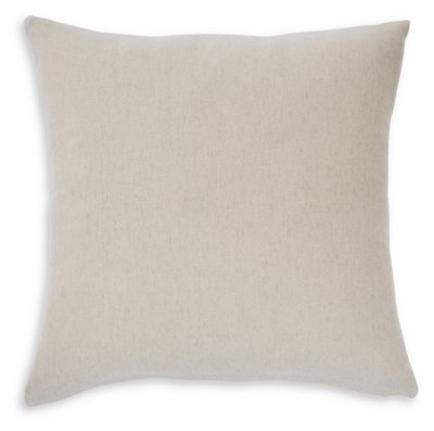 Jermaine Pillow (Set of 4) - Image 4