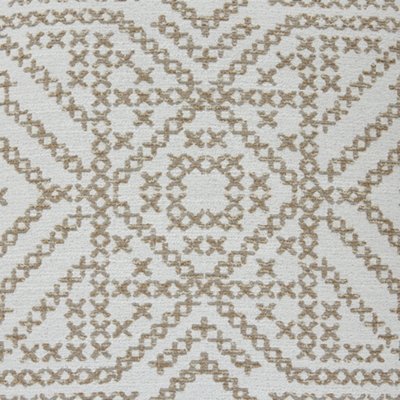 Jermaine Pillow - Image 5