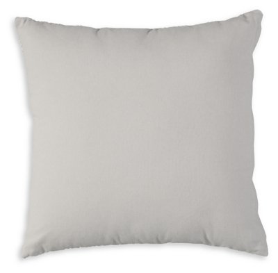 Erline Pillow - Image 5