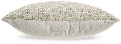 Erline Pillow - Image 4