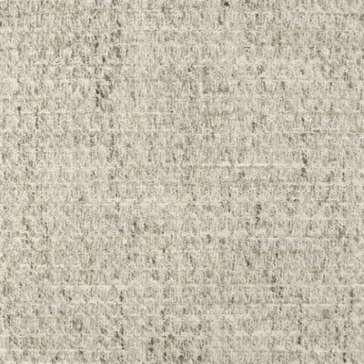 Erline Pillow - Image 6