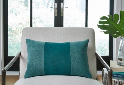 Dovinton Pillow - Image 3