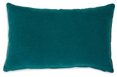 Dovinton Pillow - Image 4