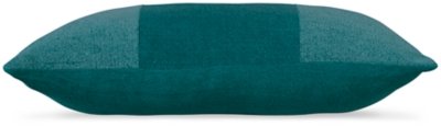 Dovinton Pillow - Image 5