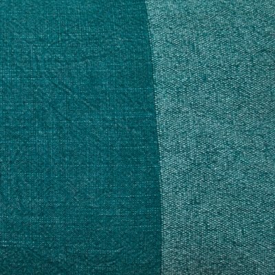 Dovinton Pillow - Image 6