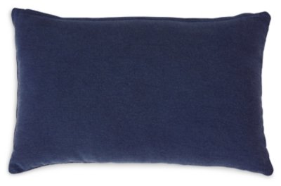 Dovinton Pillow - Image 4