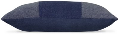 Dovinton Pillow (Set of 4) - Image 5