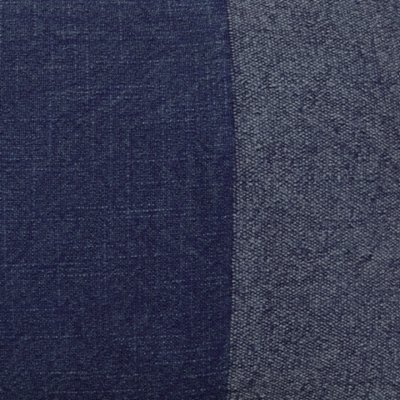 Dovinton Pillow - Image 6